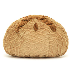Amuseables Sourdough