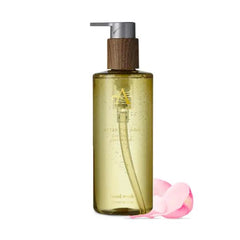 After the Rain Lime, Rose and Sandalwood Hand Wash