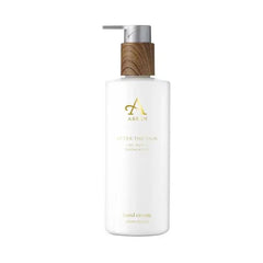 After the Rain Lime, Rose and Sandalwood Hand Cream