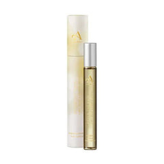 After the Rain Lime, Rose and Sandalwood Fragrance Rollerball