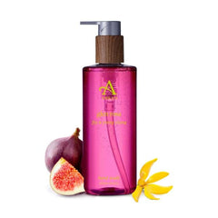 Glen Rosa Fig and Ylang Ylang Hand Wash