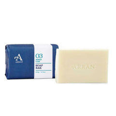Apothecary Seaweed and Sage Soap Bar