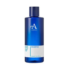 Apothecary Seaweed and Sage Shampoo