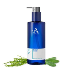 Apothecary Seaweed and Sage Hand Wash