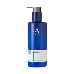 Apothecary Seaweed and Sage Hand Cream