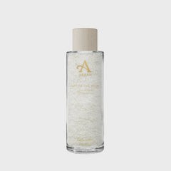 After the Rain Bath Salts 240g