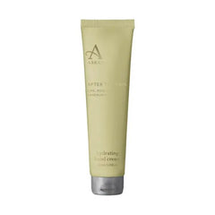 After the Rain Lime, Rose and Sandalwood Hydrating Hand Cream 40ml