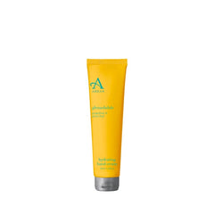 Glenashdale Grapefruit and Green Leaf Hydrating Hand Cream 40ml