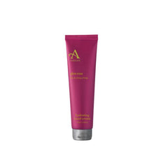 Glen Rosa Fig and Ylang Ylang Hydrating Hand Cream 40ml