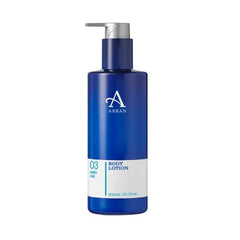 Apothecary Seaweed and Sage Body Lotion