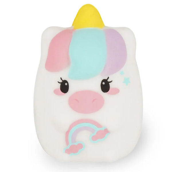 Legami Unicorn Pencil Sharpener