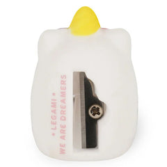 Legami Unicorn Pencil Sharpener