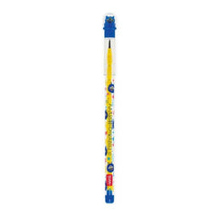 Take a Tip Monster Stackable Pencil