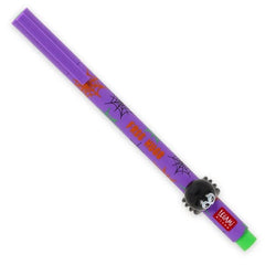 Lovely Friends Spider Gel Pen