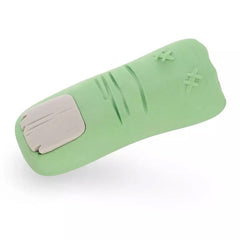 Zombie Finger Eraser