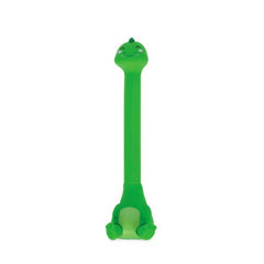 Standing Dinosaur Ballpoint Pen with Base