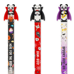Spooky Party Erasable Pen Blind Box