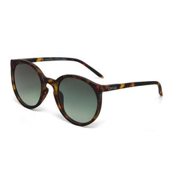 Okkia Berlino Classic Havana Sunglasses