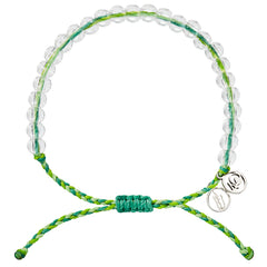 Bracelet 4ocean on sale