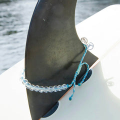 4Ocean Dolphin 2023 Beaded Bracelet