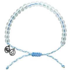 4Ocean Penguin Beaded Bracelet 2024
