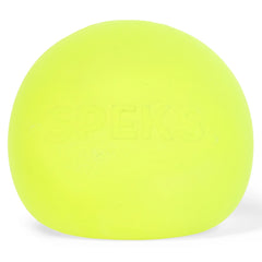 Gump Ball - The Memory Gel Stress Ball