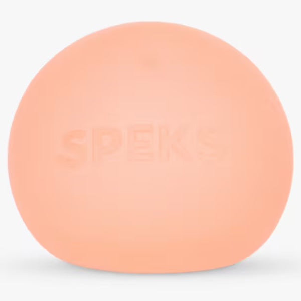 Gump Ball - The Memory Gel Stress Ball