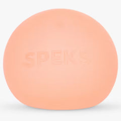 Gump Ball - The Memory Gel Stress Ball
