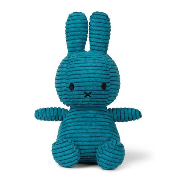 Miffy Corduroy North Sea Limited Edition