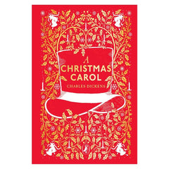 A Christmas Carol
