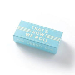 Thats How We Roll Dice Set Game