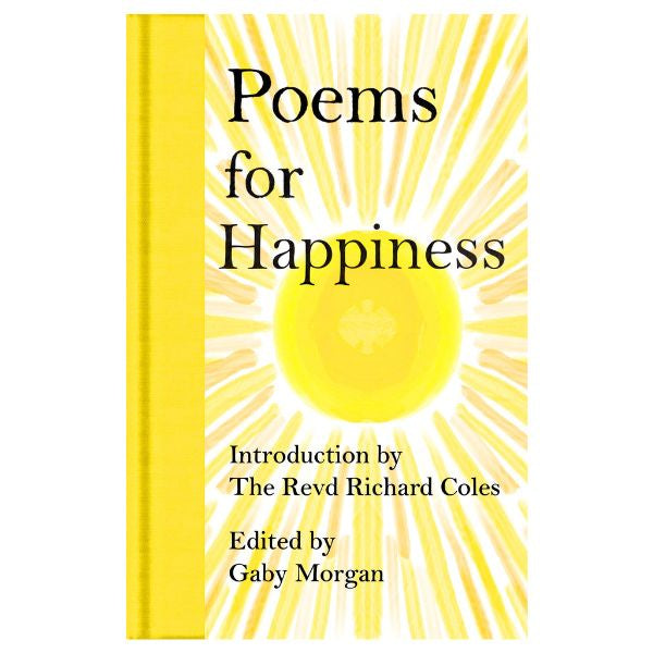 Poems for Happiness