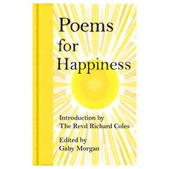 Poems for Happiness