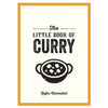Little Book of Curry