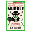 Murdle Even More Killer Puzzles