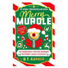 Merry Murdle