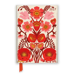 2027 Nina Pace: Love Oracle Luxury Diary