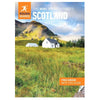 Mini Rough Guide To Scotland Paperback