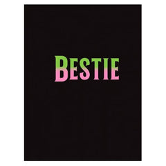 Bestie Book