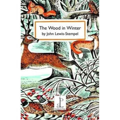 The Wood in Winter