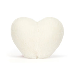 Amuseables Heart Boiled Egg