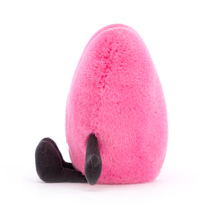 Amuseable Pink Hug Heart Large