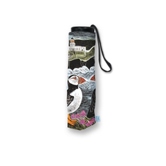 Angela Harding Puffin Umbrella