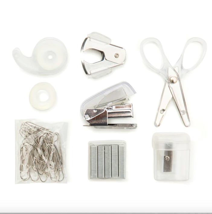 Anywhere Office Kit - Paper Tiger