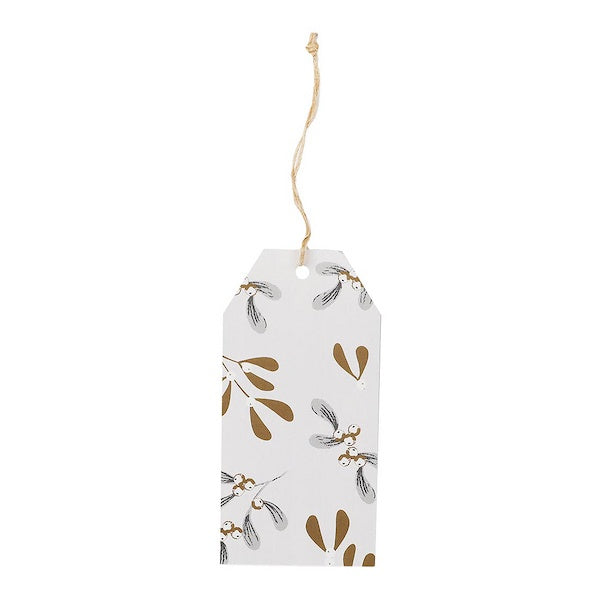 Twilight Gift Tags Pack of 8
