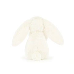 Bashful Bunny Peony