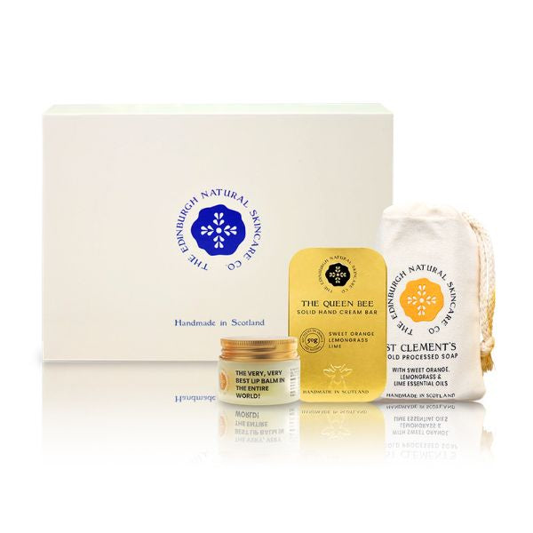 Queen Bee Medium Gift Box