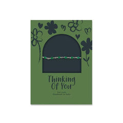 Thinking Of You Bracelet