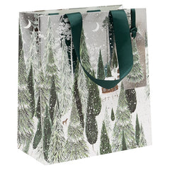 Gift Bag Medium Moonlit Glade