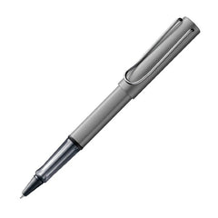 LAMY AL-Star Graphite Rollerball Pen